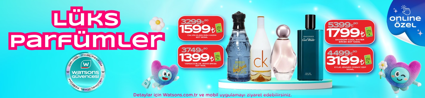 ECOM_4.4LUK_LUKSPARFUMLER_NISAN2026-1425.png