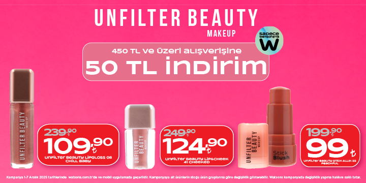 UNFILTER-450TL-U╠êZERI╠ç-50TL-2025-13.png