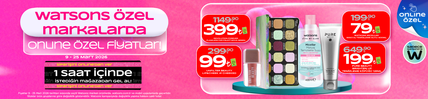 WATSONSOZELMARKALAR_COVER1_9-22MART2026-1425-330.png