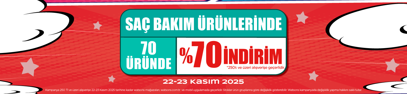 Ecom_Ek_Aksiyonlar_Morfose_22-23kas─▒m25_coverb_OFFERLI_1425x330.png