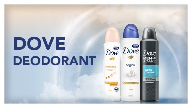 Dove_Deodorant_650x365.png