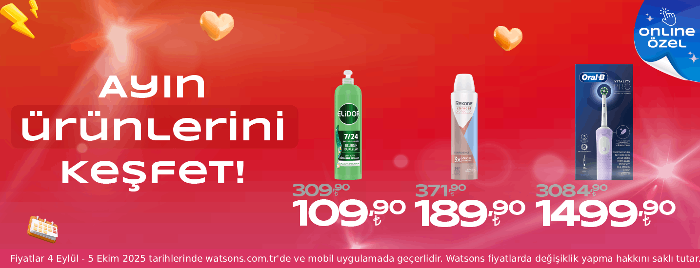 Ecom_AyınFırsatları_4Eylül-5Ekim-2025_1425x550.png