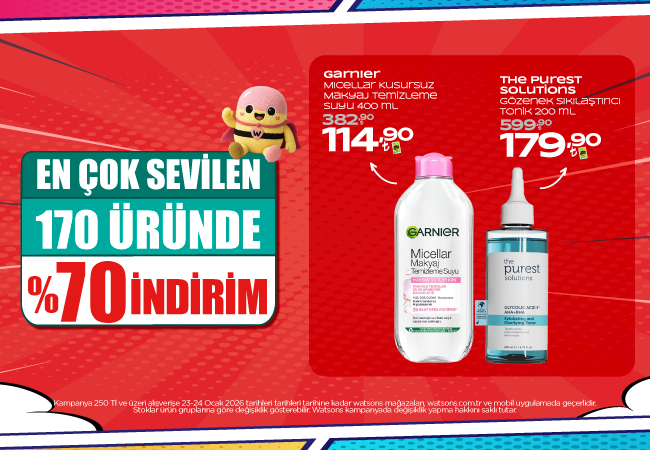 Ecom_Ek_Aksiyonlar_170URUNDE_23-24OCAK26_coverb_1_650x450.png Ecom_Ek_Aksiyonlar_170URUNDE_23-24OCAK26_coverb_1_650x450.png