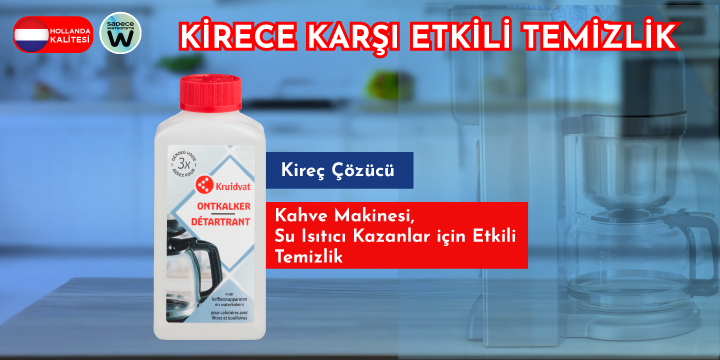 KRUIDVAT_LP_NISAN2026-13.png