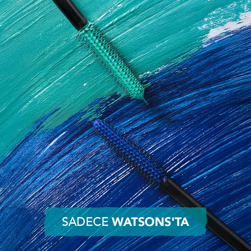 sadece-watsons.jpg