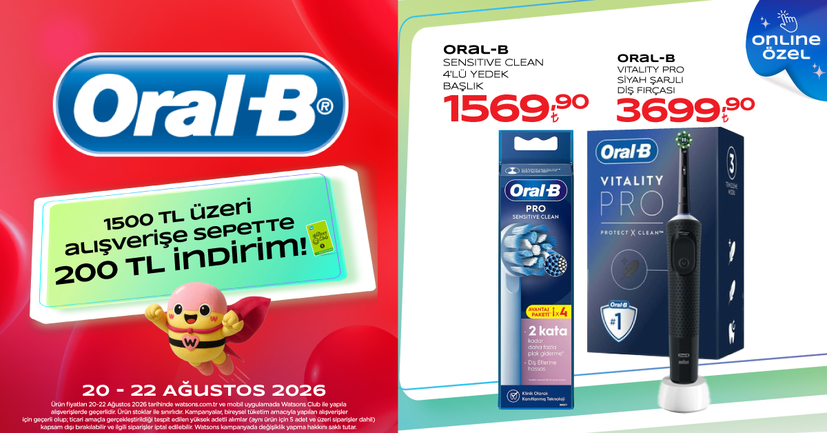 GBFK_ORAL-B_COVERB_20-22AGUS26-1200-628.png