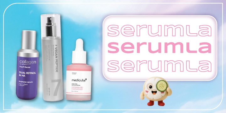 BRAND_K-BEAUTY_LP_2026_720x360_1.jpg