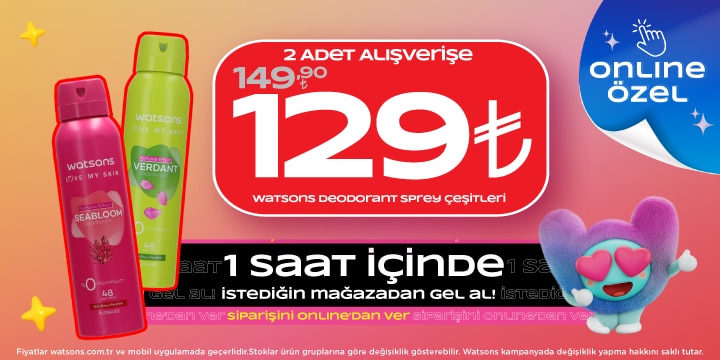 ECOM_HERKESDUYSUN_WATSONSDEO_2025_720x360.png ECOM_HERKESDUYSUN_WATSONSDEO_2025_720x360.png