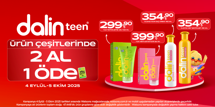 KV_Dalin-Teen-2-Al-1-O╠êde-Kurgusu_720x360.png