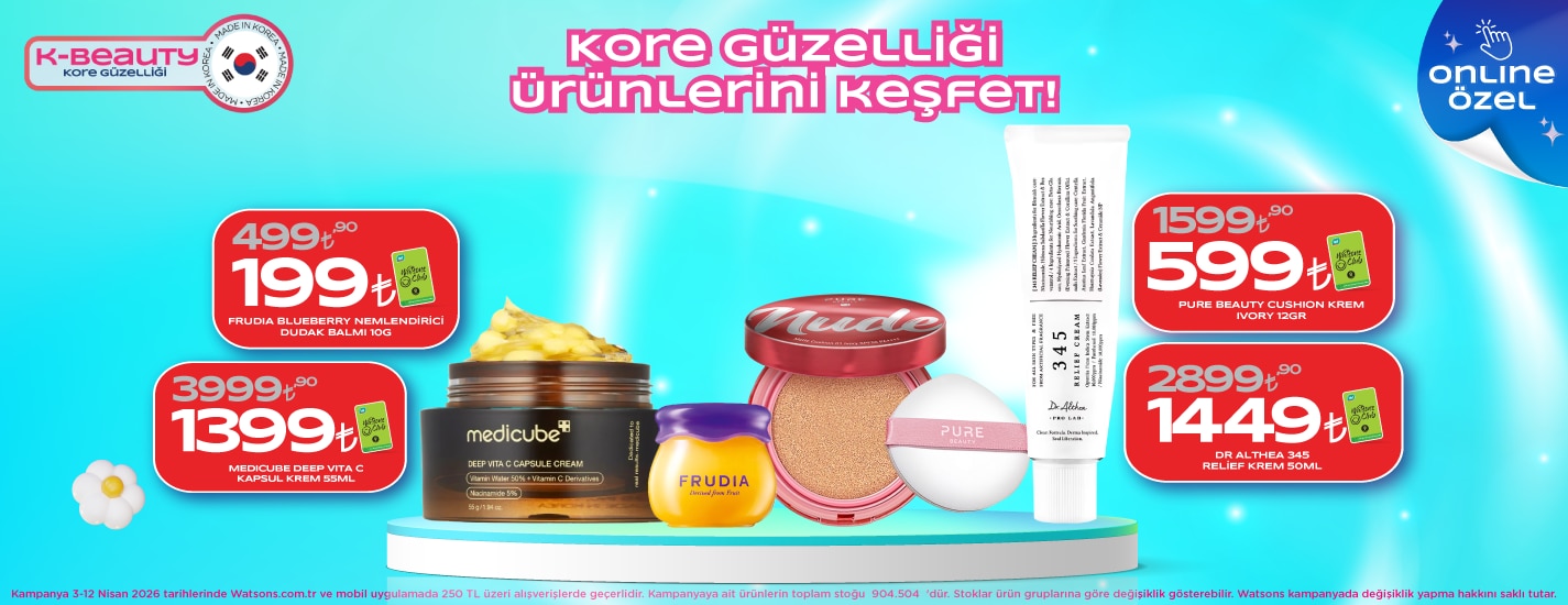 ECOM_4.4LUK_KOREGUZELLIGIU_NISAN2026-1425-550.png
