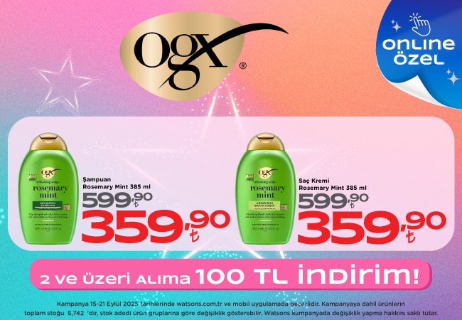 Ecom_SacBoost_OGX_15-21Eylu╠êl25_650x450.png