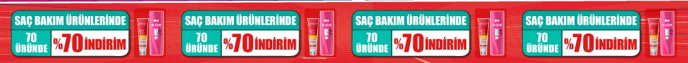 Ecom_Ek_Talepler_SacBak─▒m70Urun_12-14aral─▒k25_CriteoB_970x90.png Ecom_Ek_Talepler_SacBak─▒m70Urun_12-14aral─▒k25_CriteoB_970x90.png