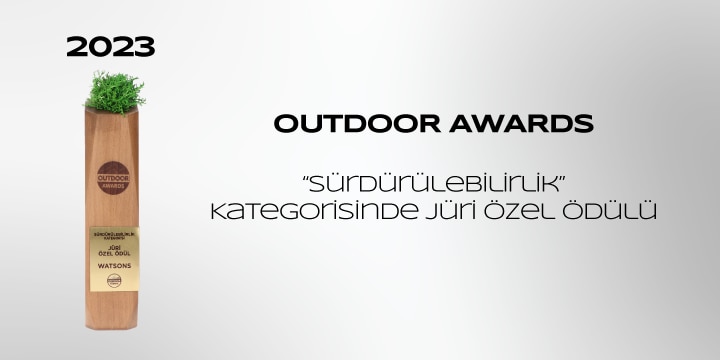 OUTDOOR-AWARDS.png