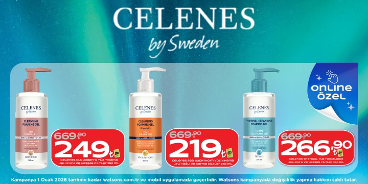 Ecom_Ek_Talepler_Celenes_1ocak25_CoverB_720x360.png Ecom_Ek_Talepler_Celenes_1ocak25_CoverB_720x360.png