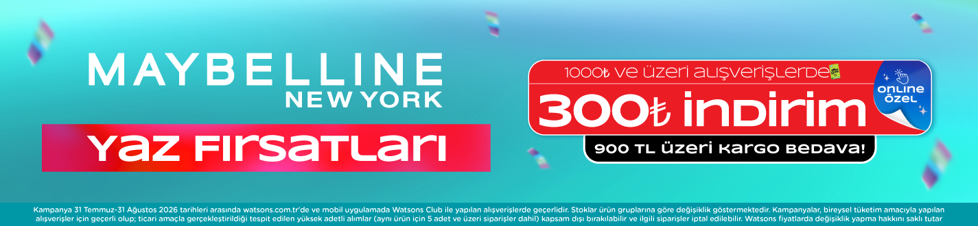 ECOM_W_MYN_31TEM-31AGIST26_COVERB_1425x330.png