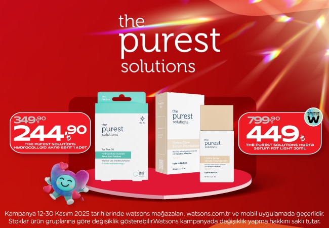 tps-11f.png tps-11f.png