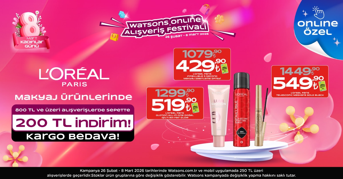 ECOM_BIGBOLD_makyajurunlerı_loreal_SUBAT2026_1200x628.jpg ECOM_BIGBOLD_makyajurunlerı_loreal_SUBAT2026_1200x628.jpg