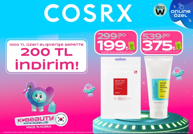 11.11_Corsrx_Ekim2025-650-450.png 11.11_Corsrx_Ekim2025-650-450.png