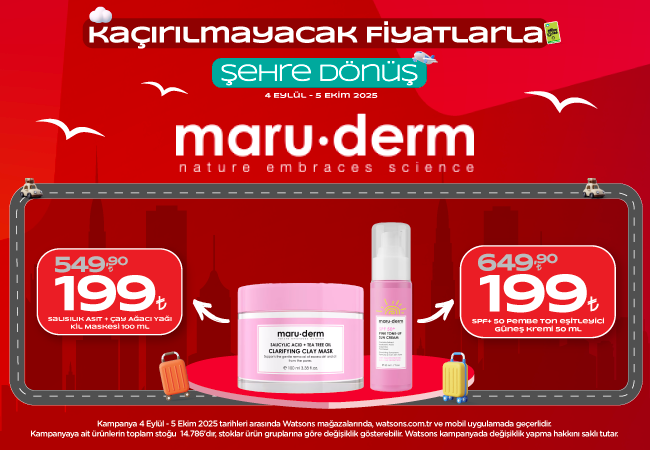 Ecom_SehreDo╠ênu╠ês_MARUDERM_4Eylu╠êl-5Ekim_2025_650X450.png