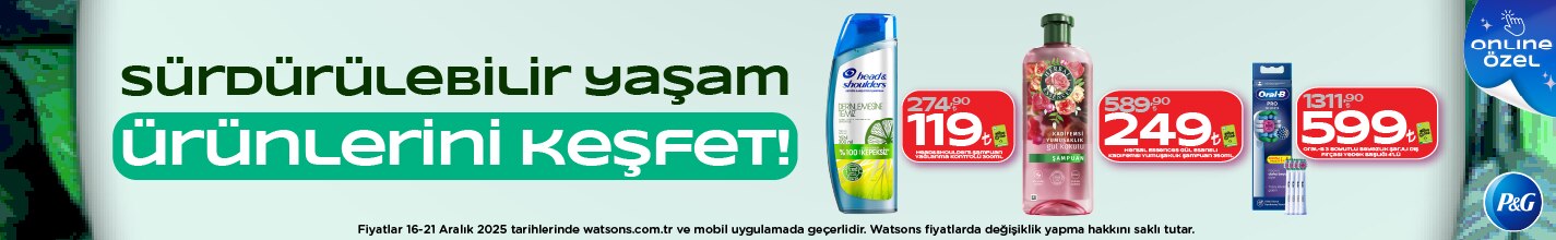 SY_ECOM_PG_BOOTS_U╠êRU╠êNLERI╠çKES╠ºFET_16-21ARALIK_2025-09.png