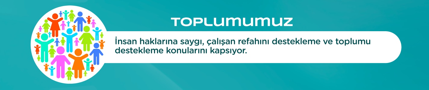 surdurulebilirlik-hedefleri3.png