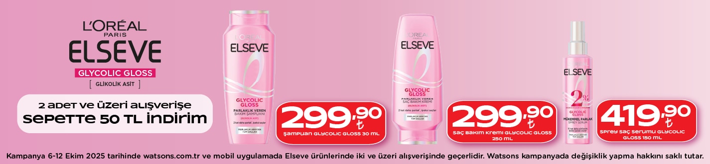 ECOM-ELSEVE-MARKABOYUTLANDIRMASI-6-12EKI╠çM-2025-COVER-02.png