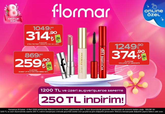 flormar-bbm.jpg flormar-bbm.jpg