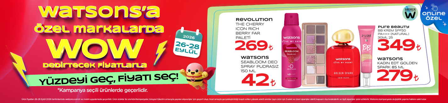 WOW_WATSONSOZEL_MARKALAR_COVERB_26-28EYL26-1425-.png