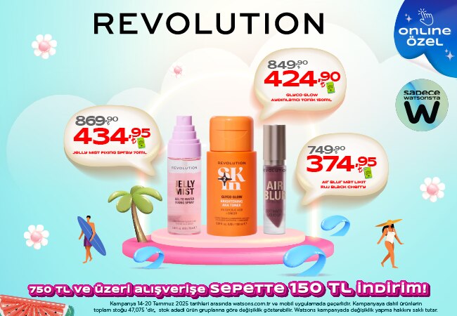 Watsonsta_YazEnerjisi_Revolution_Temmuz2025_650x450.png