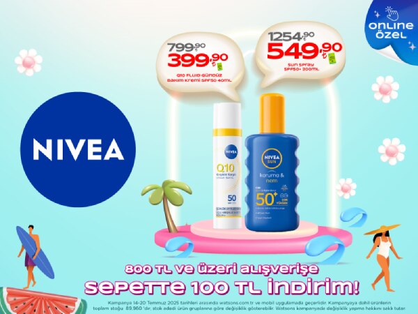 Watsonsta_YazEnerjisi_Nivea2_Temmuz2025-800-600.png