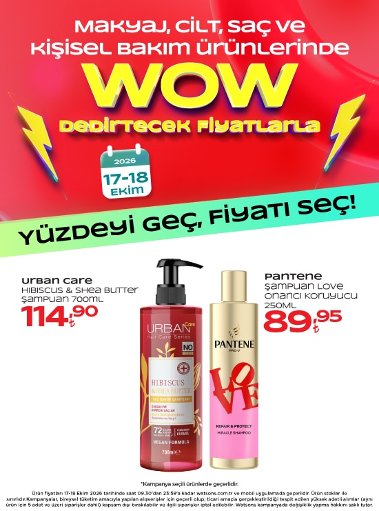 WOW_MKYJ-CILT-SAC-KISISELB_550X741_17-18EKIM26-_550X741_4.jpg