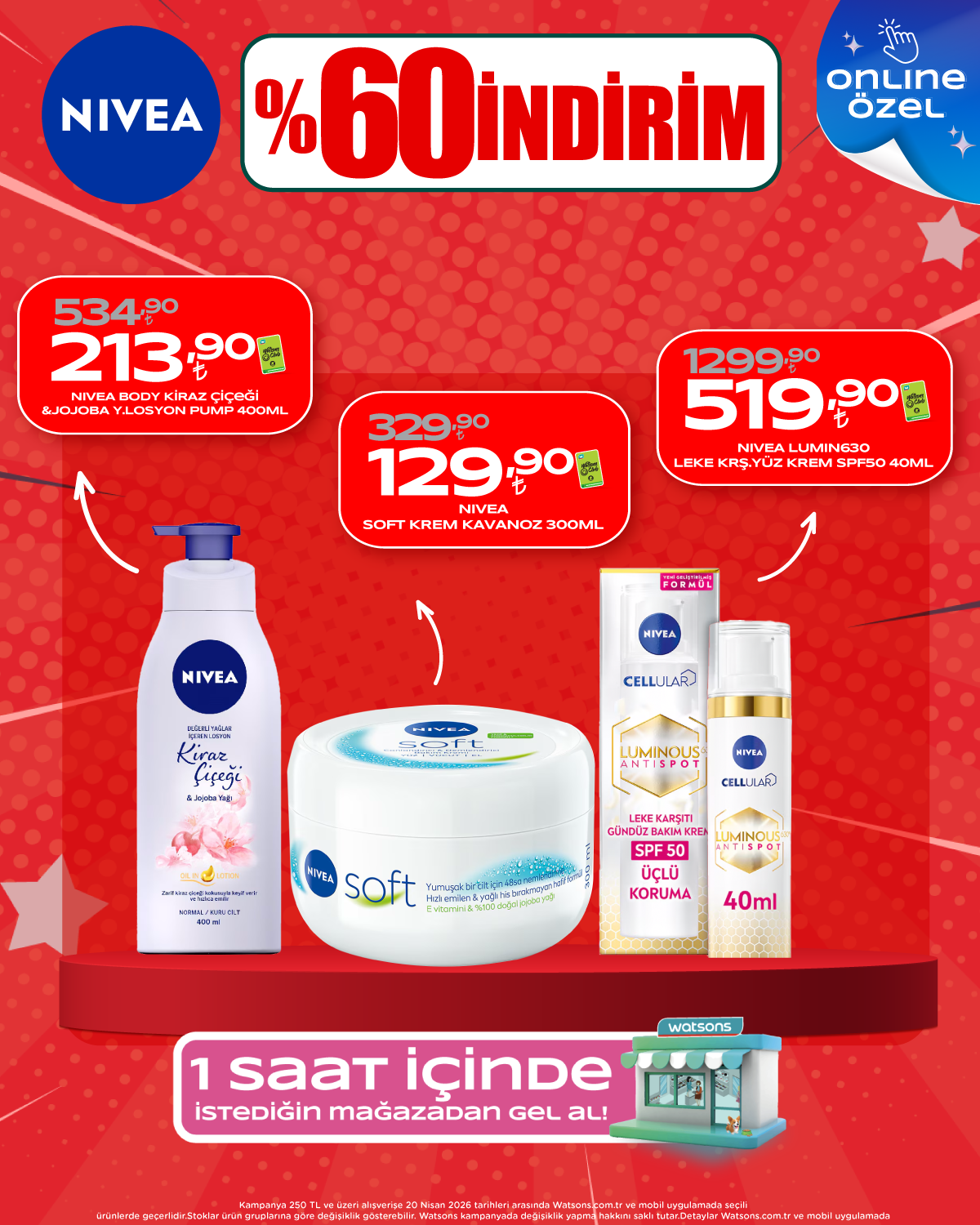 NIVEA_NET60_COVERB_20NISAN26-1200-1500.png