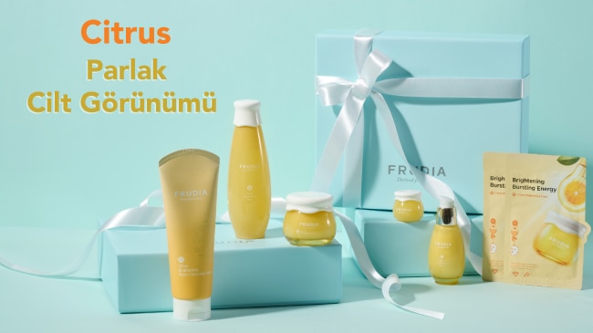 frudiaxcitrus.png