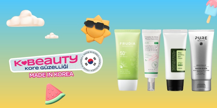 k-beauty-720x360.png