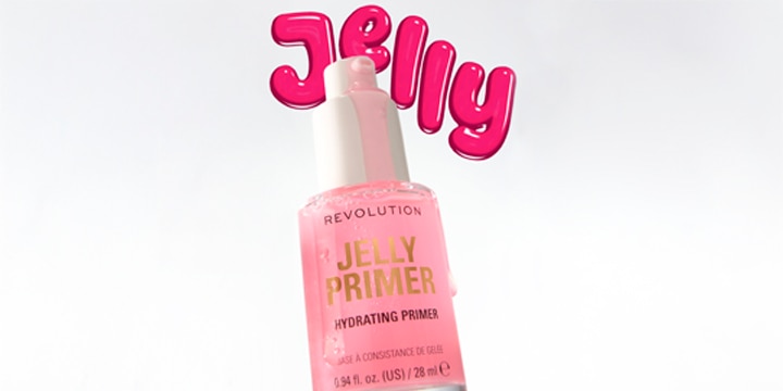 _Revo_HydratingPrimer.jpg