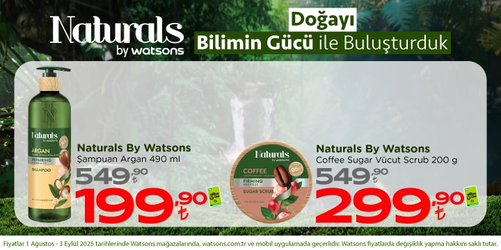 Ek_AKSİYONLAR_NBW_1AĞUSTOS-3EYLÜL25_COVERB_720X360.png
