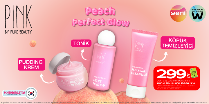 ECOM_PINKBYPB_PERFECTGLOW_COVERB_OCAK2026-720-360.png ECOM_PINKBYPB_PERFECTGLOW_COVERB_OCAK2026-720-360.png