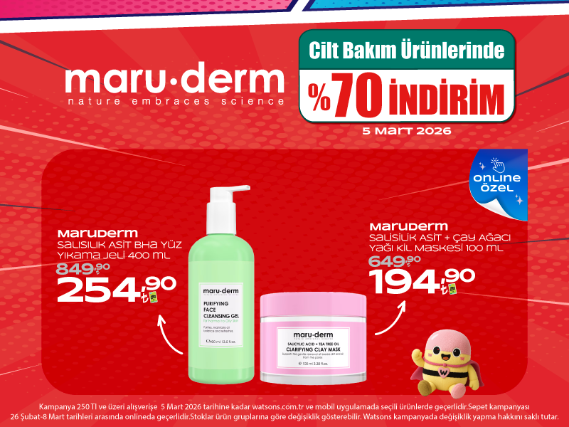 Ecom_Ek_Aksiyonlar_70INDIRIM_MARUDERM_26subat-2mart26_coverb_800x600.png