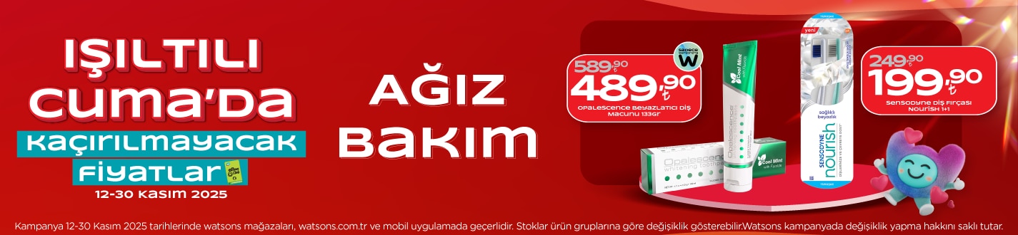 Ecom_Kas─▒m_Is╠º─▒lt─▒l─▒Cuma_12-30KASIM25_COVERB_1_1425x330.png