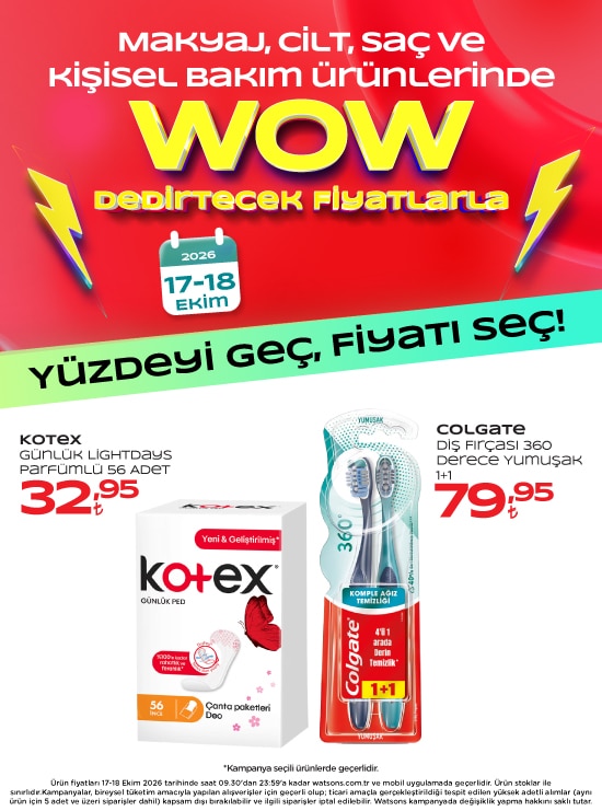 WOW_MKYJ-CILT-SAC-KISISELB_550X741_17-18EKIM26-_550X741_3.jpg