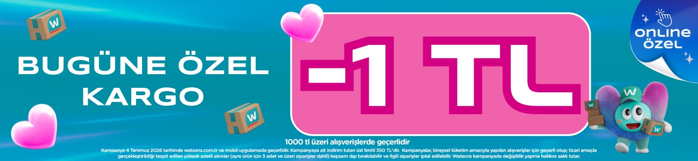 ECOM_EK_AKSIYONLAR_KARGO-1_4TEM26_COVERB_1425x330.jpg