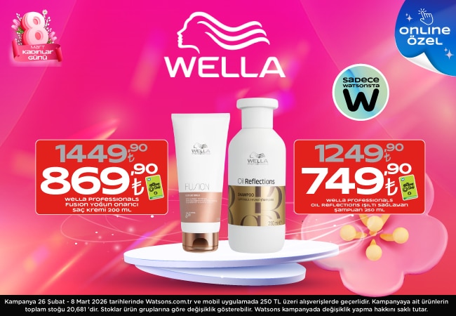 ECOM_BIGBOLD_HCCARE_SUBAT2026_650x450.jpg ECOM_BIGBOLD_HCCARE_SUBAT2026_650x450.jpg