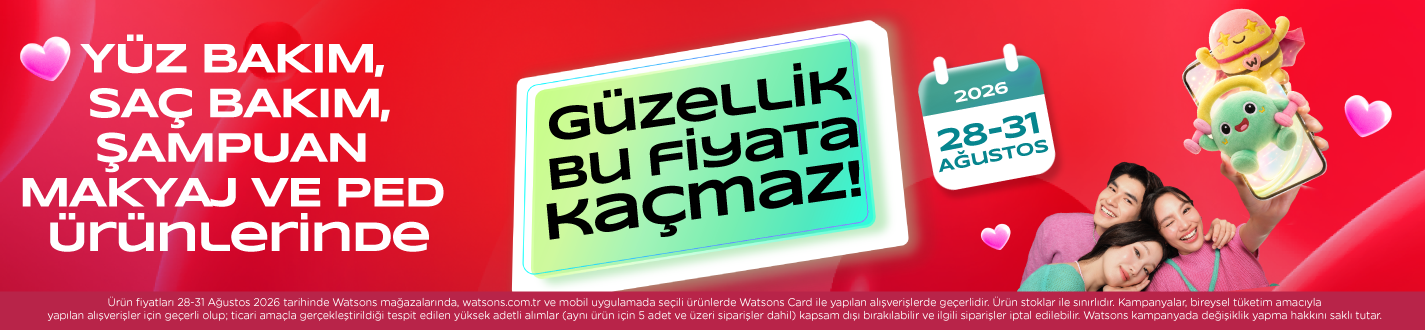 GBFK_YUZBAKIM_SACBAKIM_SAMPUAN_JENERIK_COVERB_28-31AGUS26-1425.png