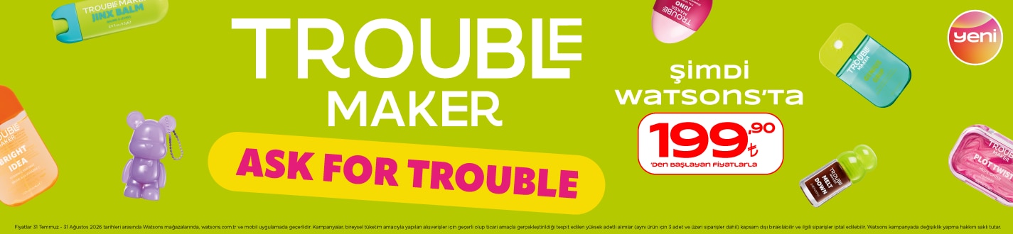 Ecom_Trouble_fıyatsız_27tem26_coverb_1425x330 1.png