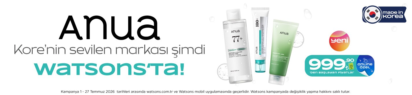 ANUA_BANNER_KJ'sız_1425X330.jpg