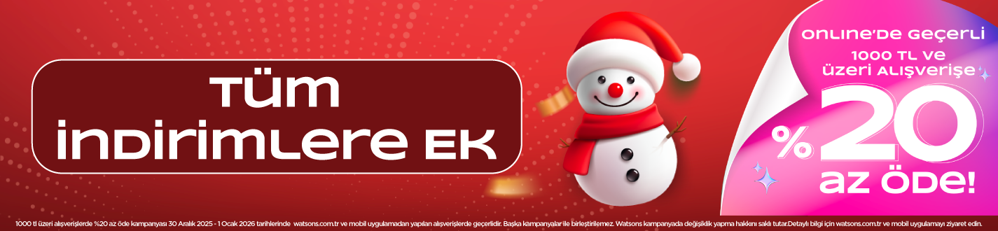 Ecom_YeniY─▒l_Tu╠êmI╠çndirimlereEk_App20_Cover_15Aral─▒k2025_1425x330.png