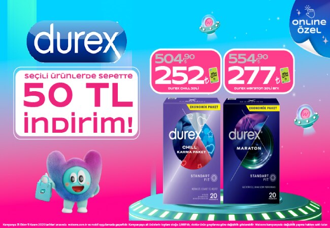 11.11_Durex_Sepette50TLI¦çndirim_Ekim2025-07.png