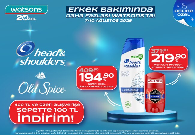 Ecom_ErkekB_HeadShoulders_OldSpice_CoverB_7-10Agustos2025-650-450.png