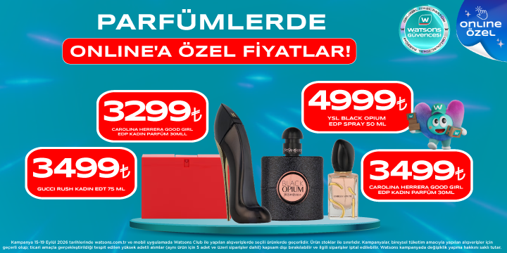 PARFUMLERDE_KF__15X19EYLUL26_720X360.png