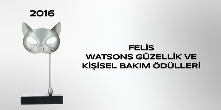 watsons-oduller-2016-2.png